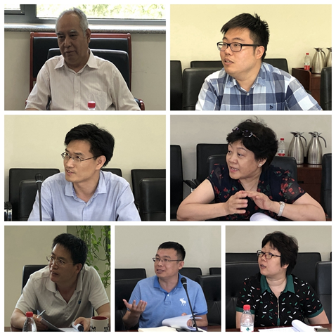 1560393615300080693.png 1560393615300080693.png