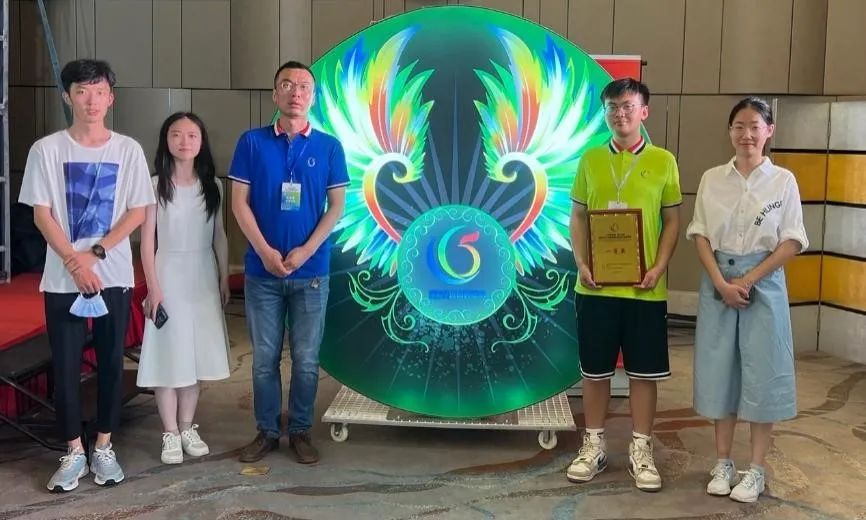 1660304033811013561.jpg 1660304033811013561.jpg