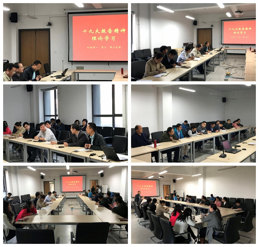 1529562258294007133.jpg image001.jpg