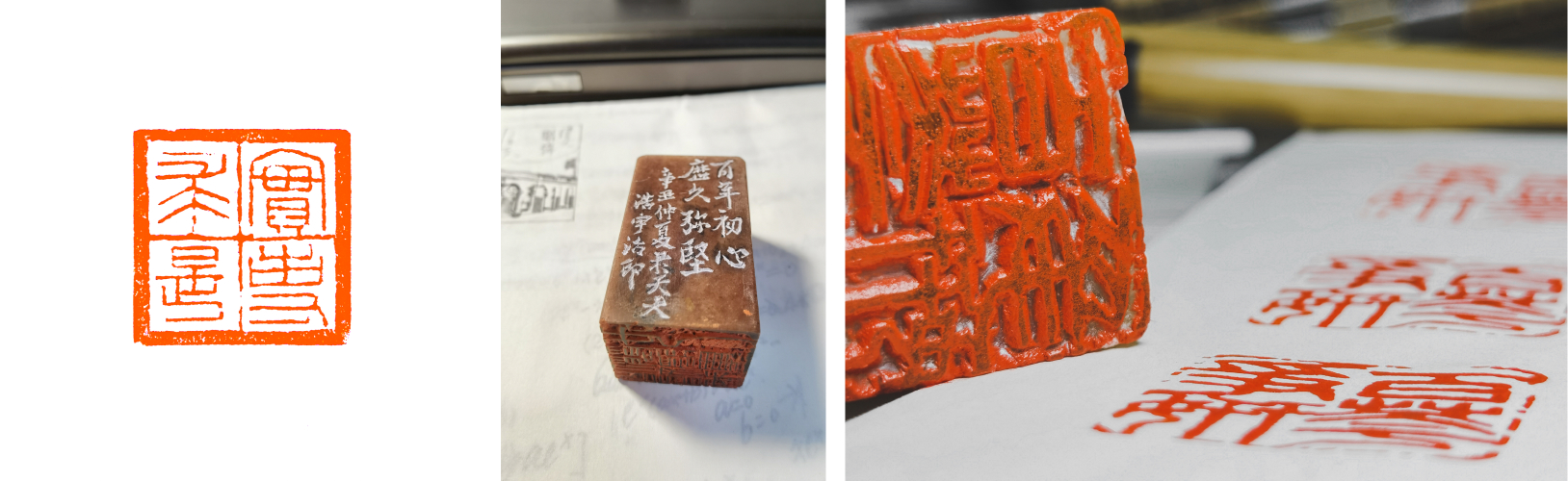 1666001937996092375.jpg 1666001937996092375.jpg