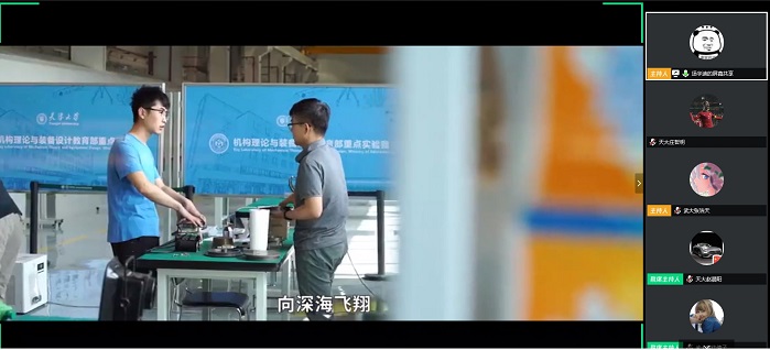 1587518145116006889.jpg 4.jpg