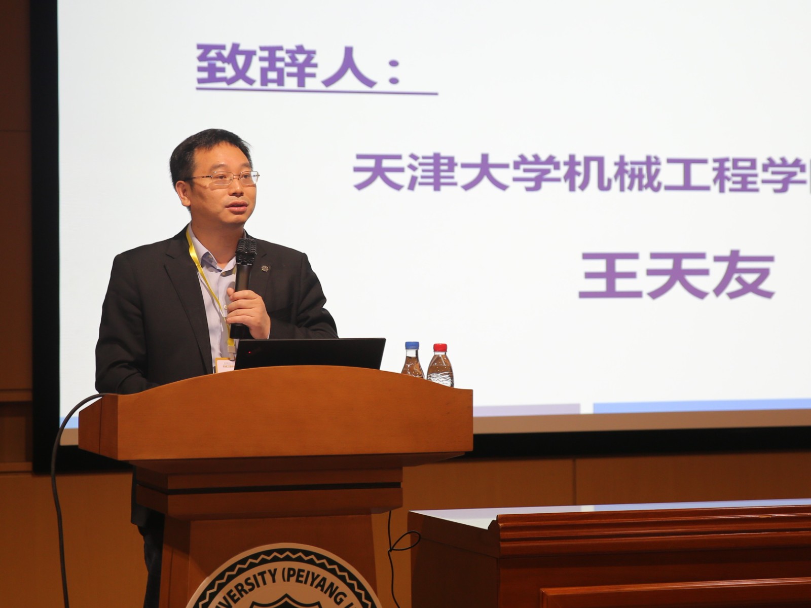 1636352288788093009.jpg 1636352288788093009.jpg