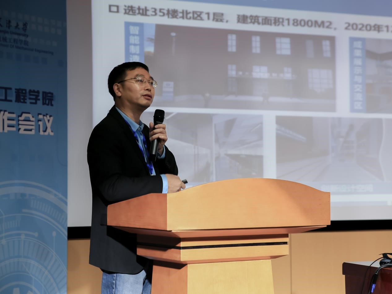 1606112044670090297.jpg 1606112044670090297.jpg