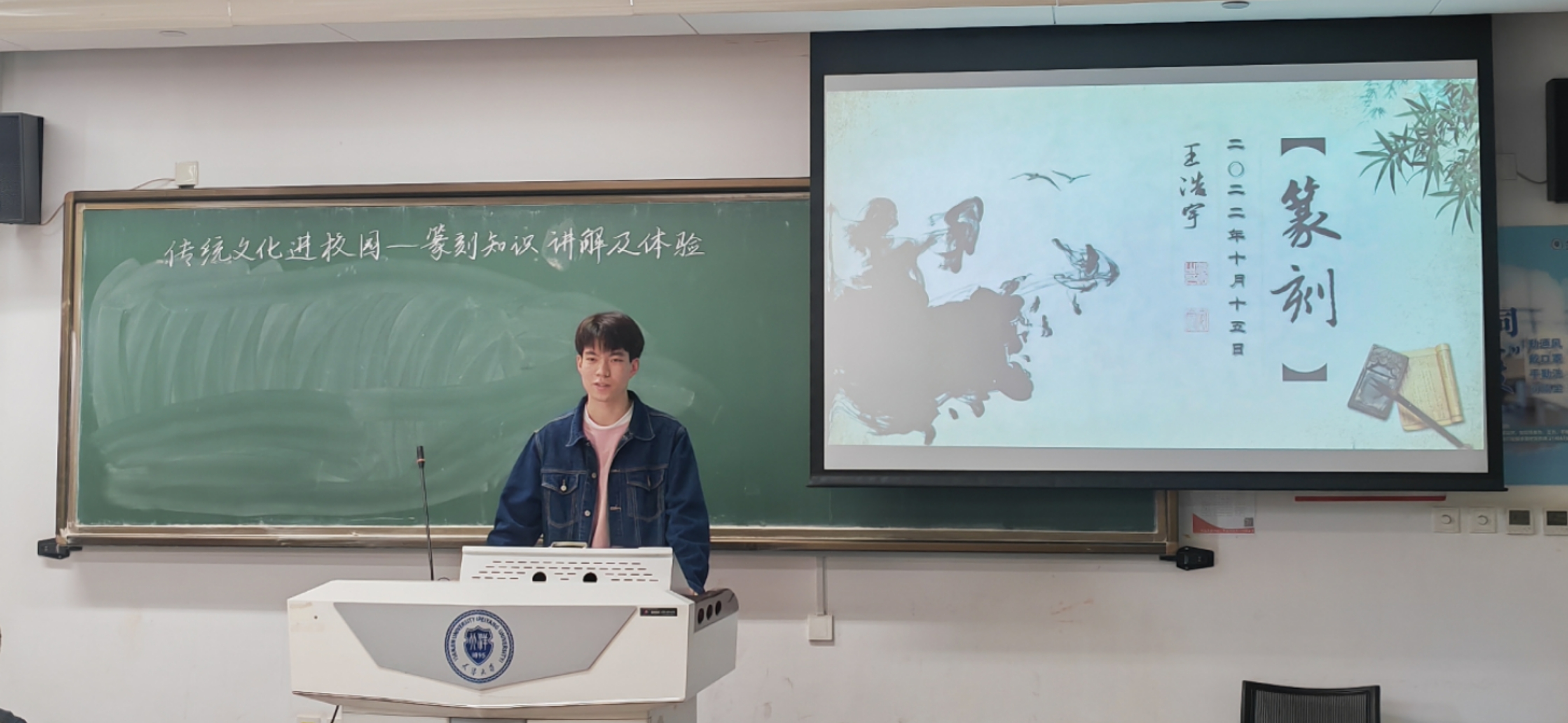 1666001986886057397.jpg 1666001986886057397.jpg