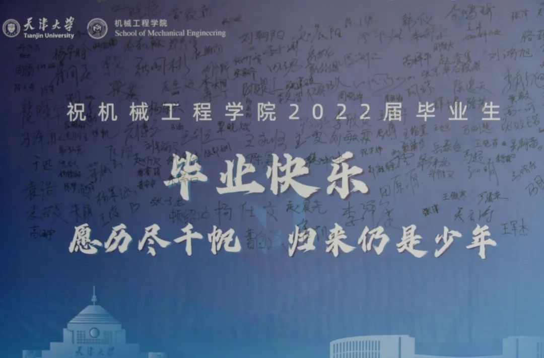 1655907640792011521.jpg 1655907640792011521.jpg