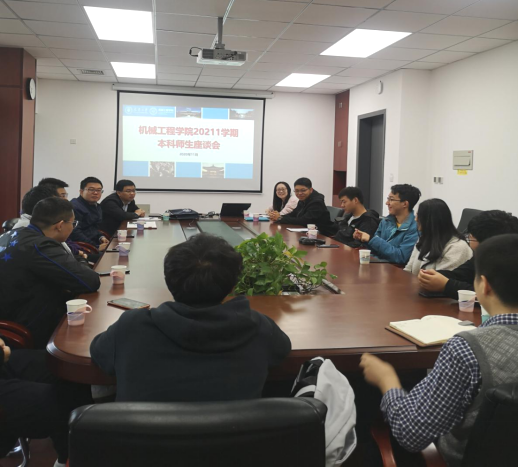 1606188039265051656.png image.png