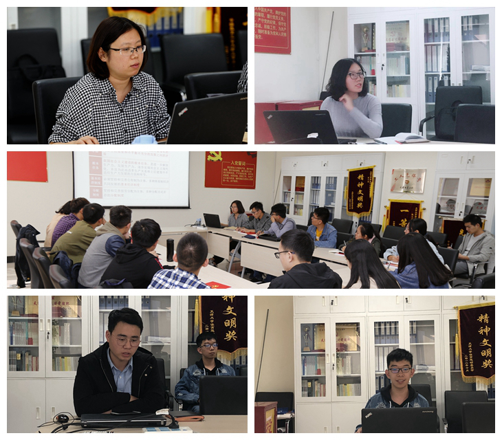 1540177676440003511.jpg NeoImage_副本.jpg