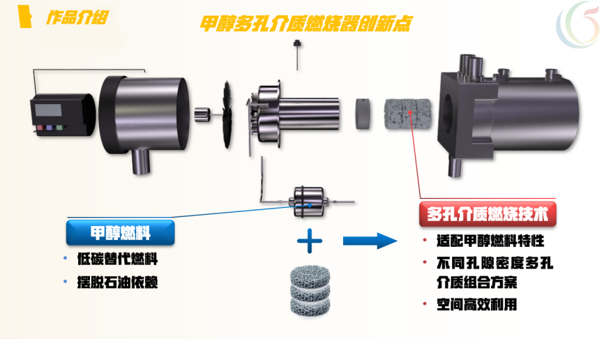 1660303636764046945.png 1660303636764046945.png