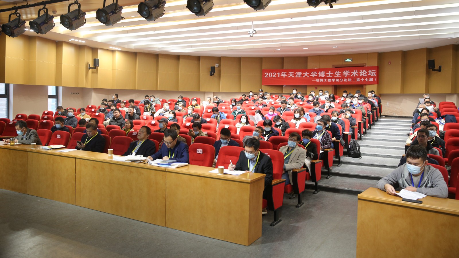 1636352222692044657.jpg 1636352222692044657.jpg