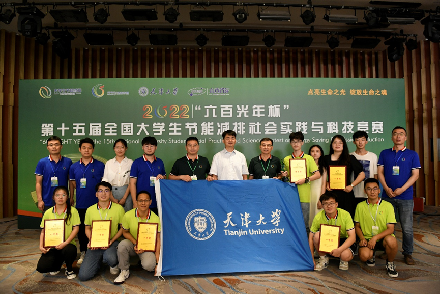 1660303601702056057.png 1660303601702056057.png