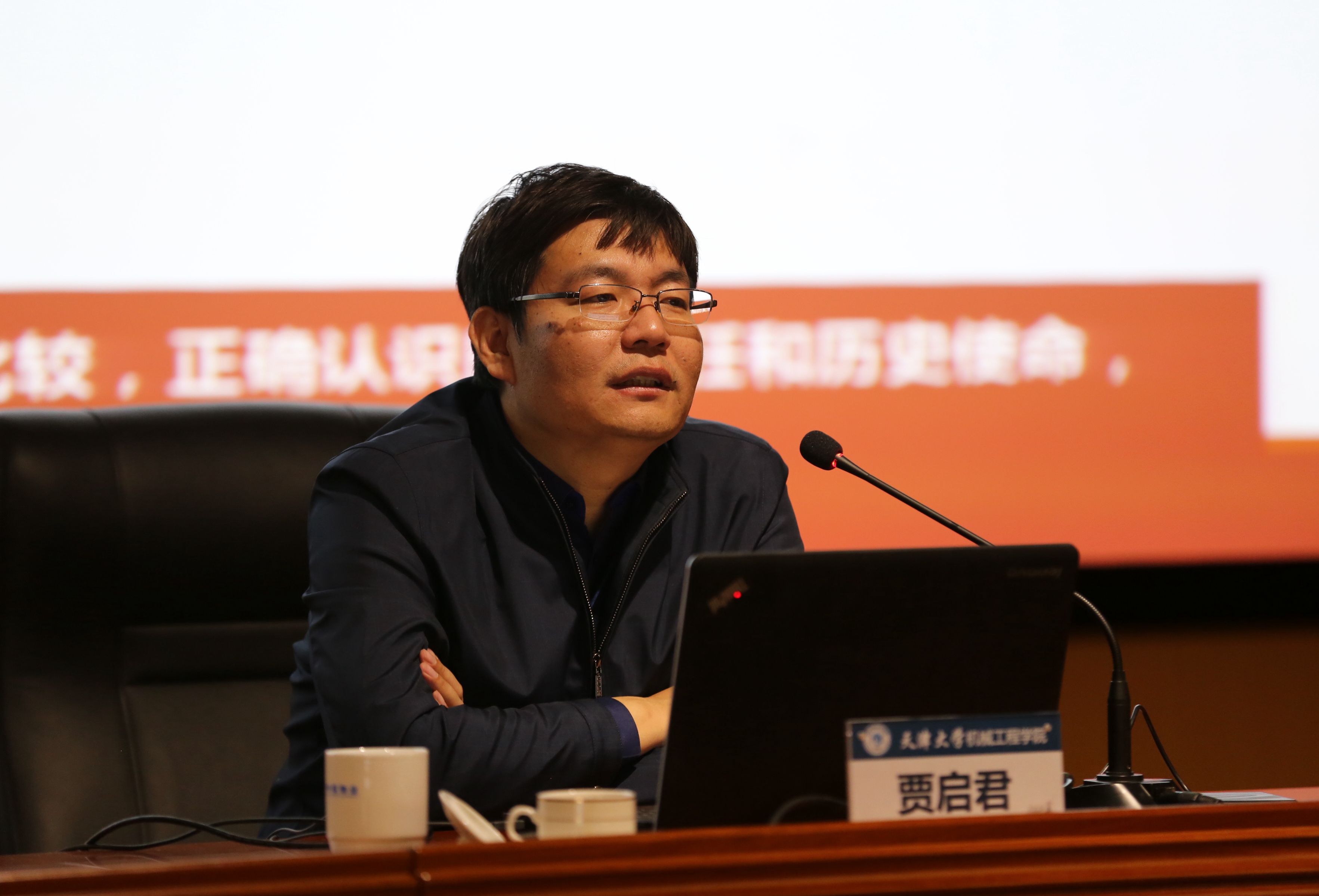 1547780868062074711.jpg 1547780868062074711.jpg