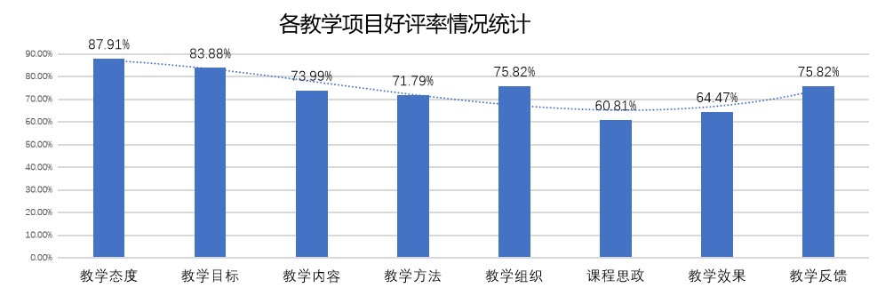 1584682047172097870.jpg 1584682047172097870.jpg