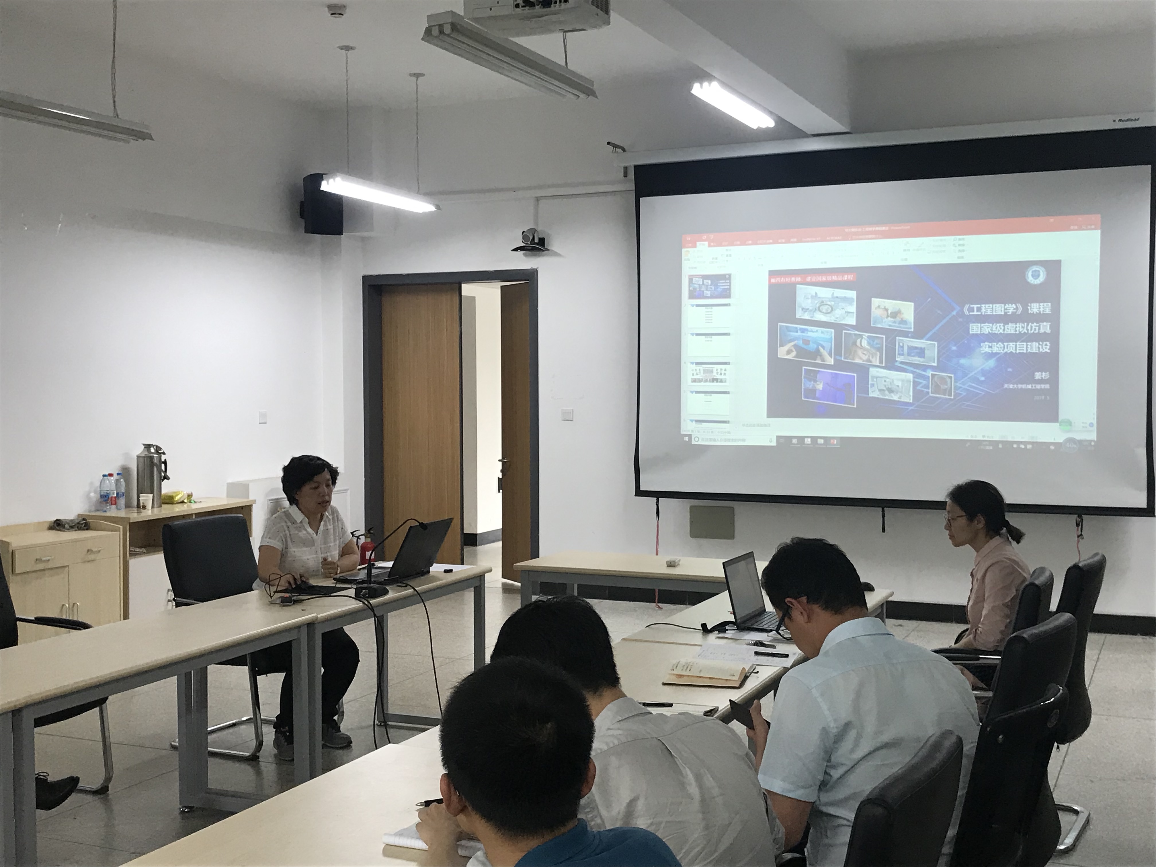 1558330412485072781.jpg 1558330412485072781.jpg