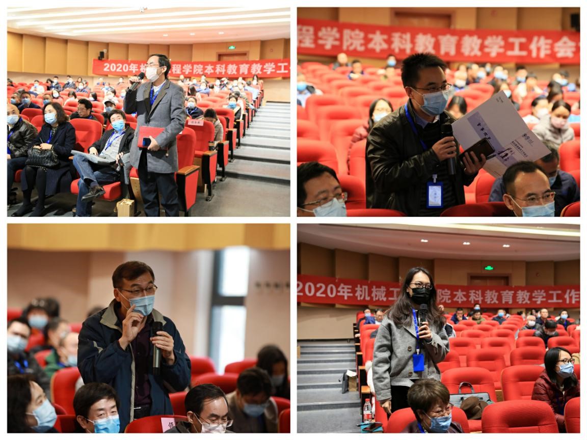 1606112080403000118.jpg 1606112080403000118.jpg