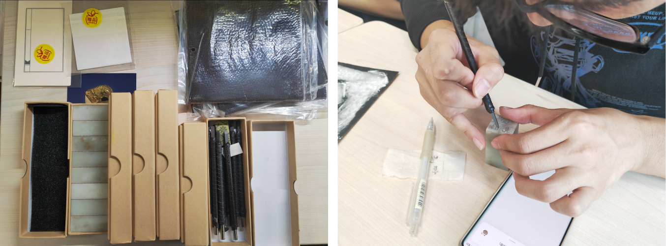 1666002087855008719.jpg 1666002087855008719.jpg