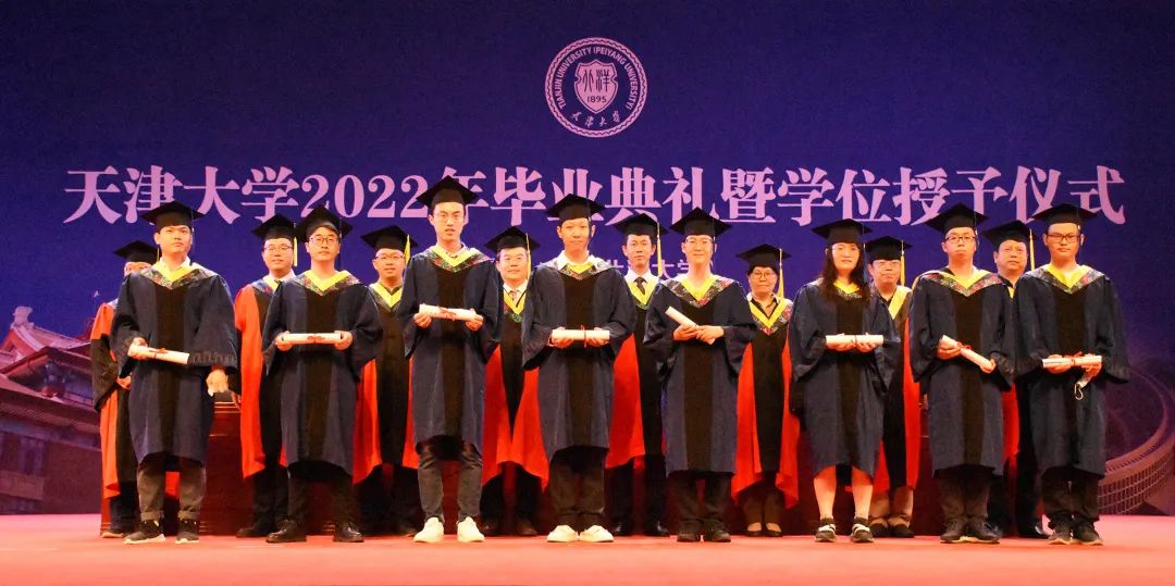 1655907817495043864.jpg 1655907817495043864.jpg