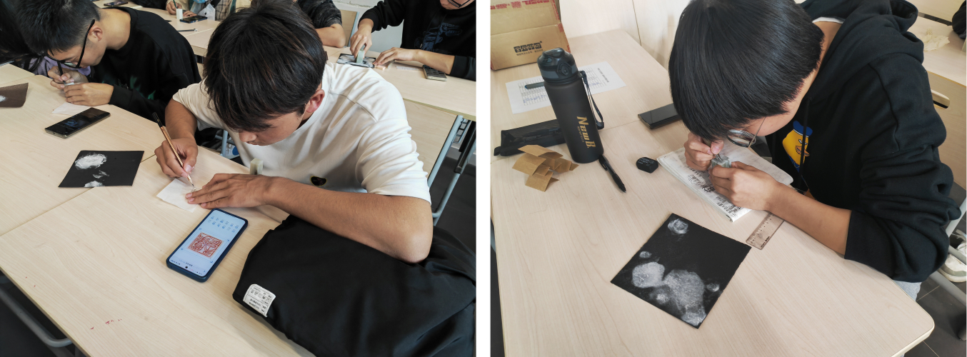 1666002108667011794.jpg 1666002108667011794.jpg