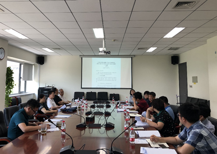 1560393540605053806.png 1560393540605053806.png