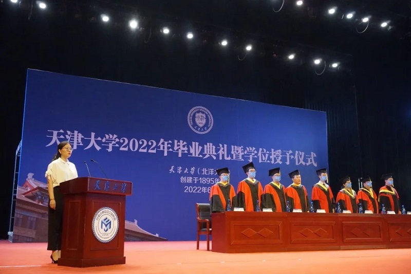 1655907607088024943.jpg 1655907607088024943.jpg