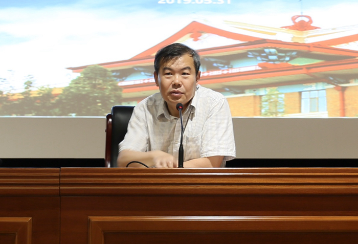 1559531307404074577.jpg 微信图片_20190603110044.jpg