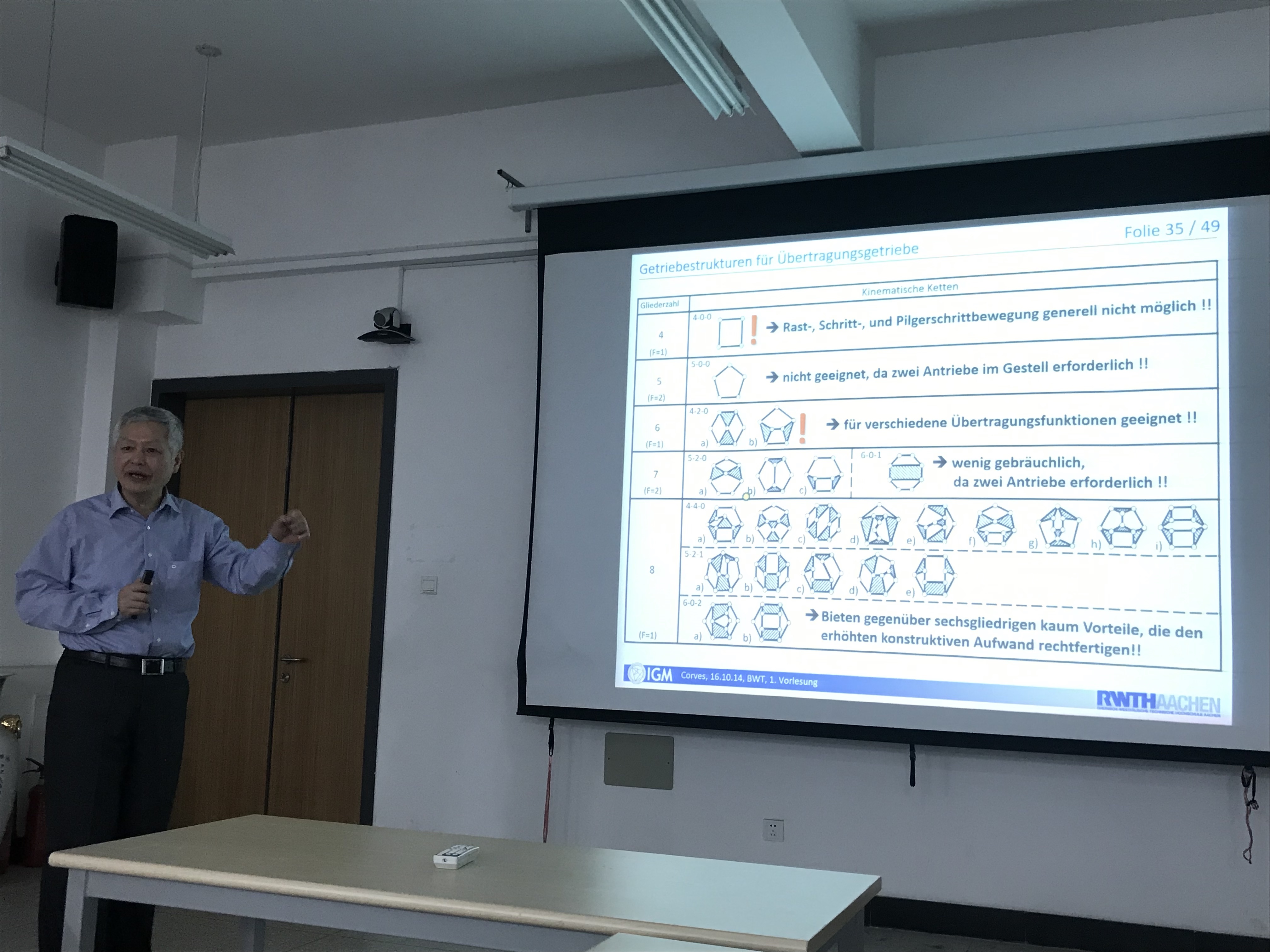 1558330363026099316.jpg 1558330363026099316.jpg