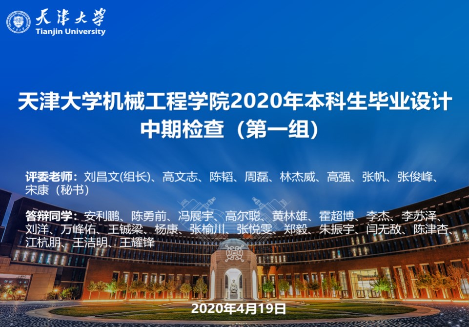 1588230327868061586.jpg 1588230327868061586.jpg