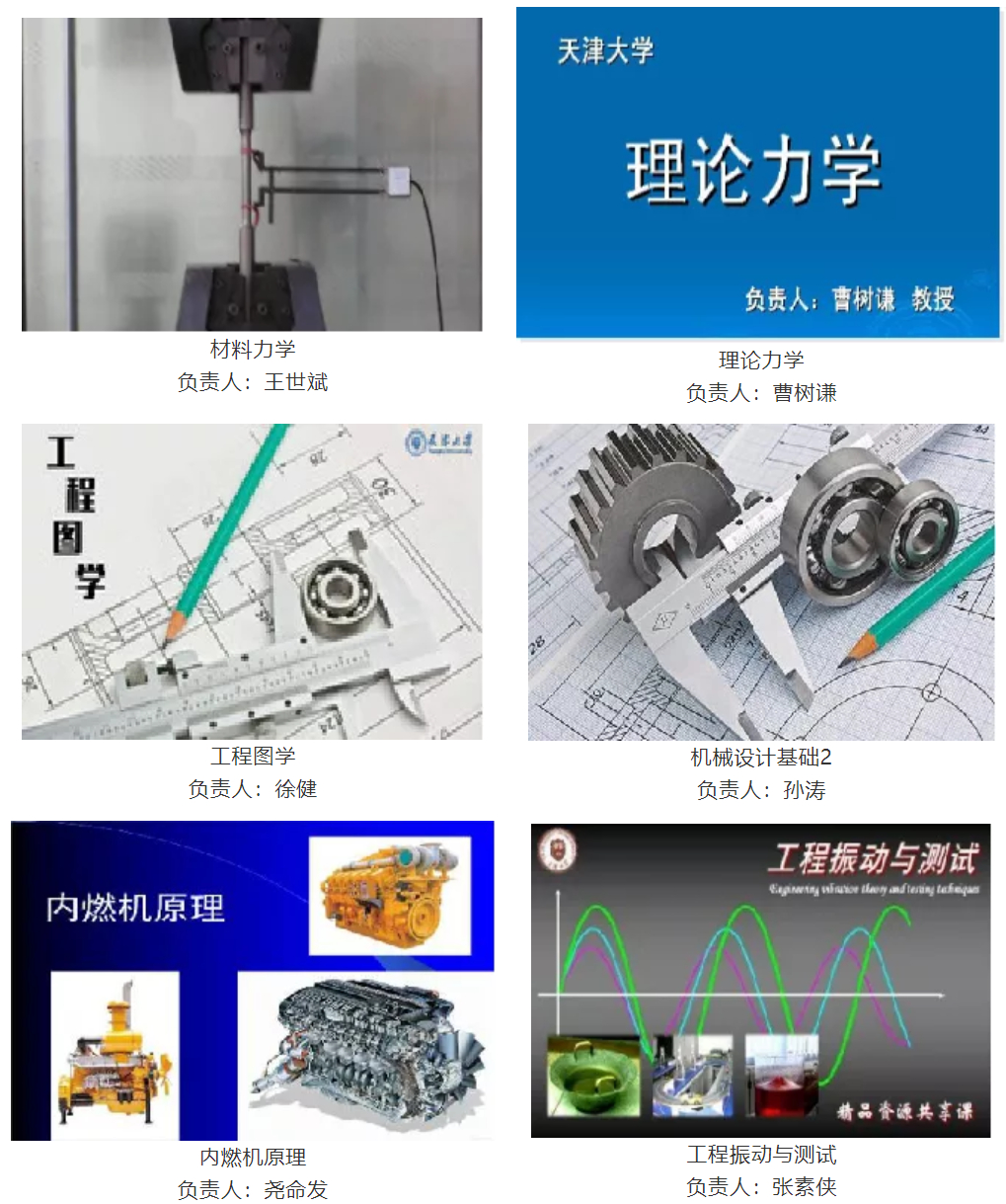 1585661332839025415.jpg 1585661332839025415.jpg