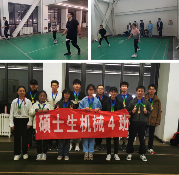 1667791909230052587.jpg 4.jpg