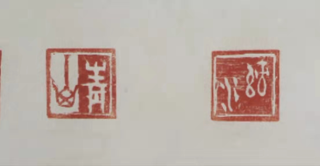 1666002131683019095.jpg 1666002131683019095.jpg