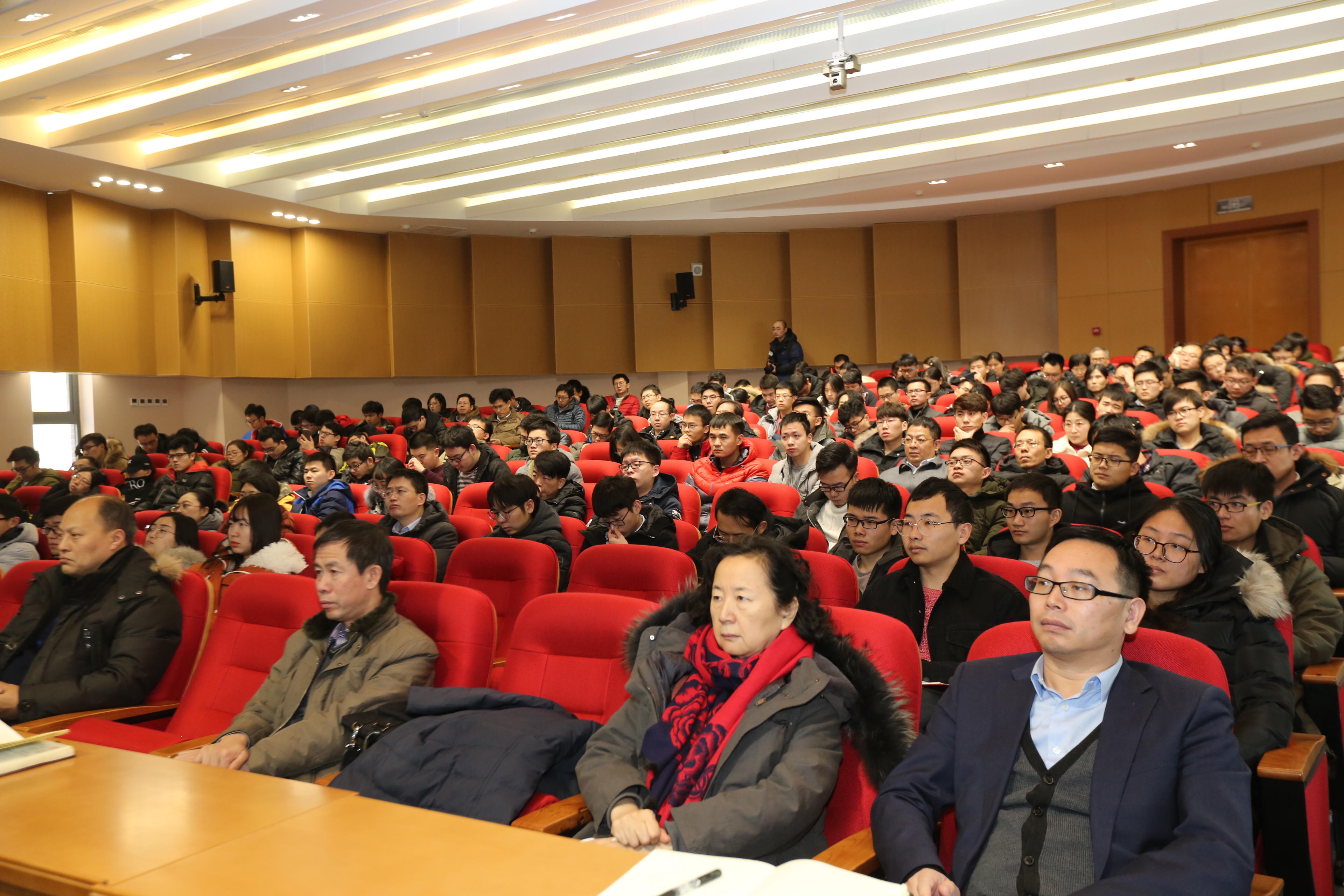 1547702963338036242.jpg 1547702963338036242.jpg