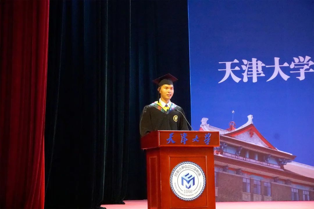 1655907666266087977.jpg 1655907666266087977.jpg