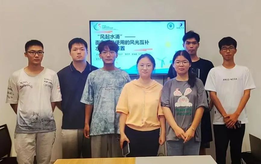 1660304095046012200.jpg 1660304095046012200.jpg