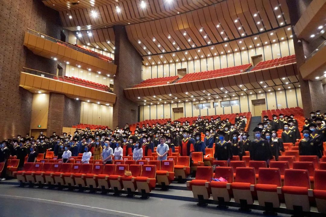 1655907771150037799.jpg 1655907771150037799.jpg