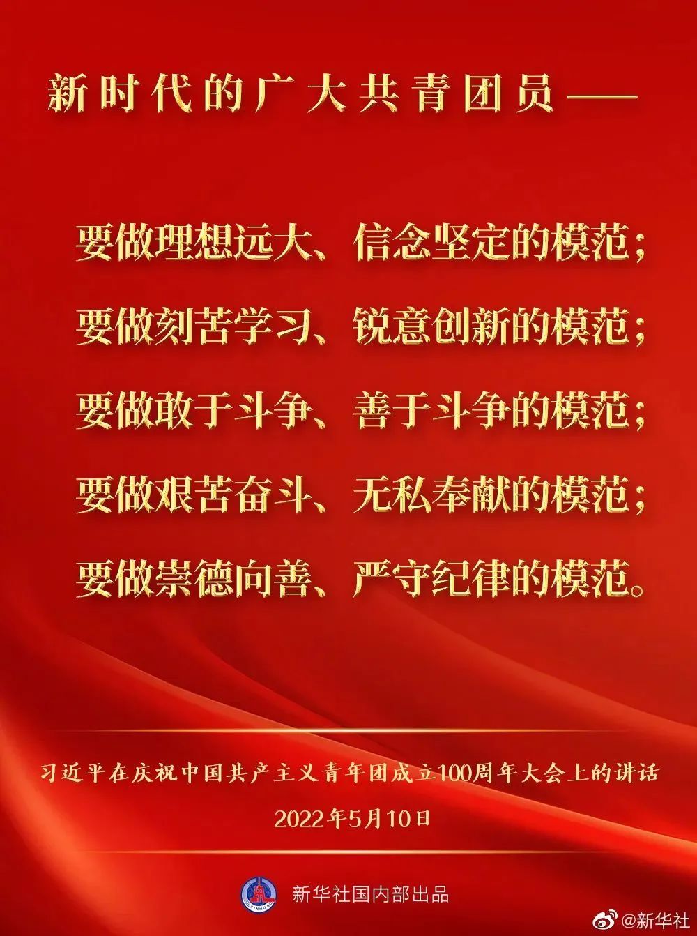 1652186942844021933.jpg 1652186942844021933.jpg