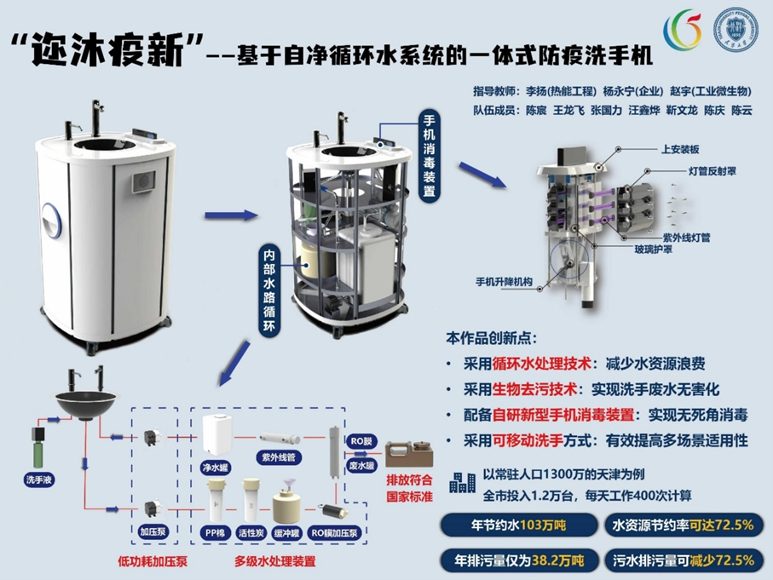 1660304161467010057.png 1660304161467010057.png