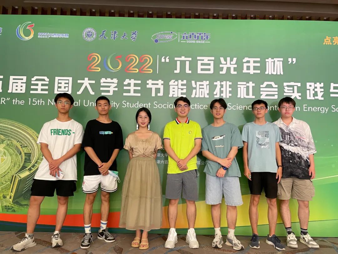 1660303961499011744.jpg 1660303961499011744.jpg