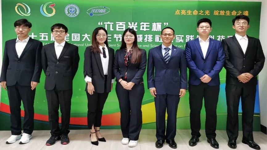 1660303739249064989.jpg 1660303739249064989.jpg