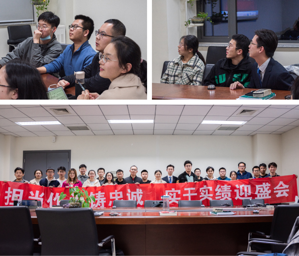 1667791960480054032.jpg 6.jpg