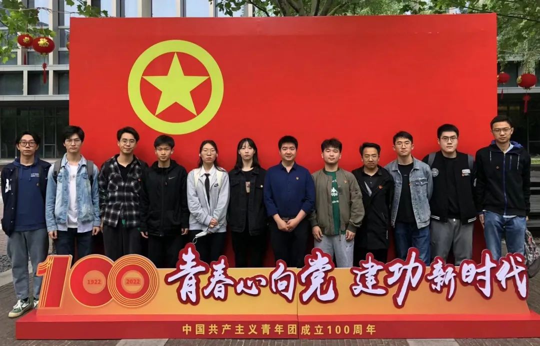 1652187058462054753.jpg 1652187058462054753.jpg