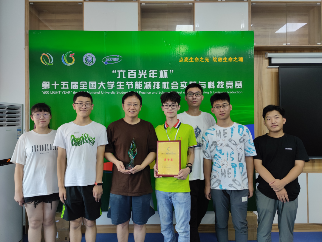 1660303665467052942.png 1660303665467052942.png