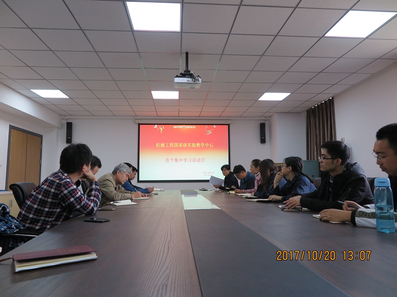 1529562313398033889.jpg image003.jpg