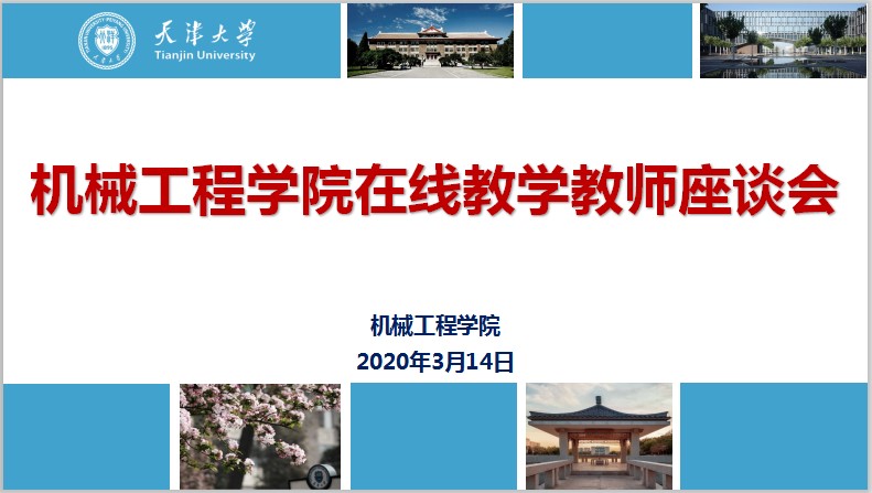 1584682070717018154.jpg 1584682070717018154.jpg