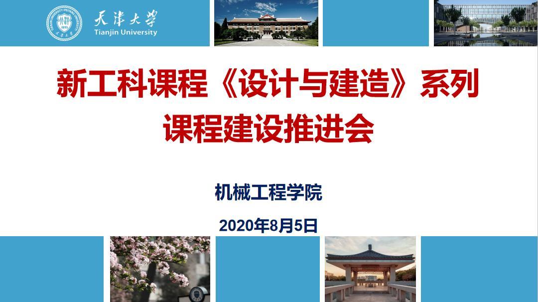 1596788143623056057.png 1596788143623056057.png