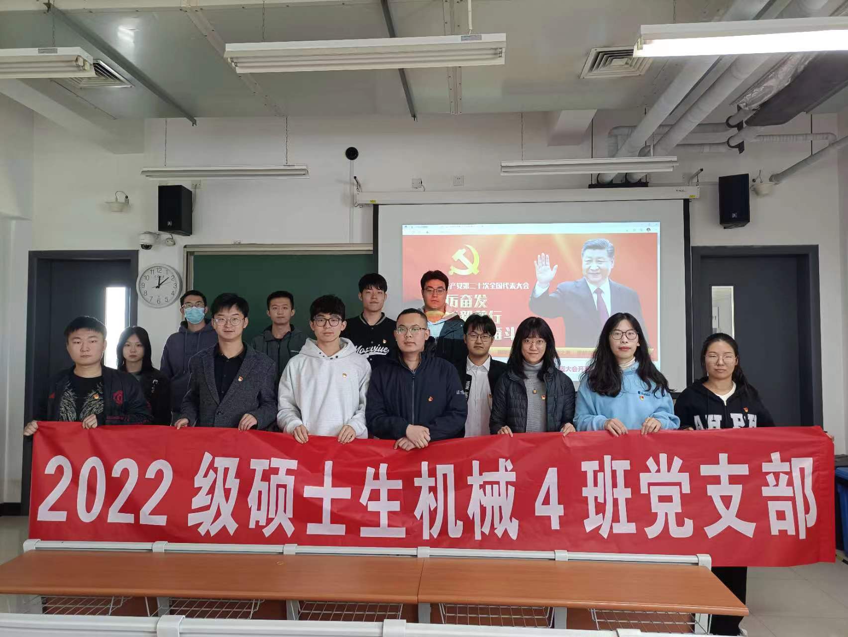 1667791844746088421.jpg 1667791844746088421.jpg