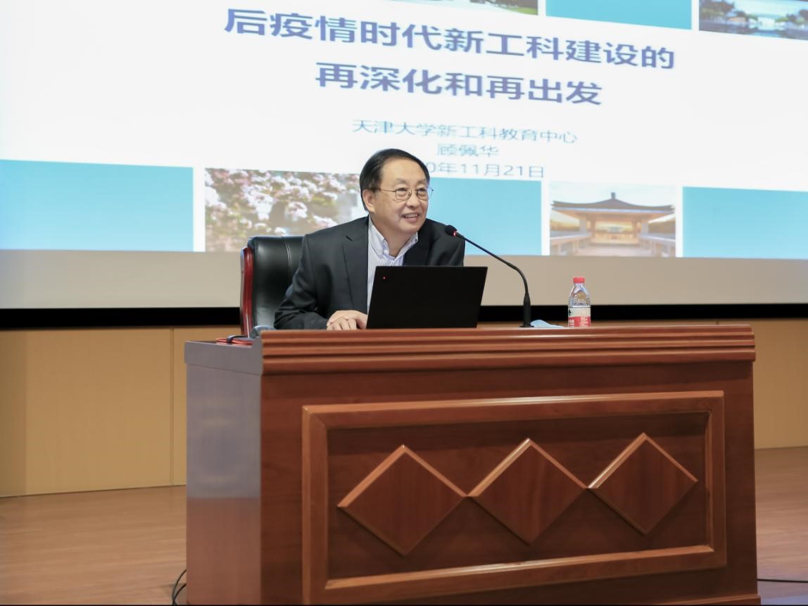 1606112062922057267.jpg 1606112062922057267.jpg