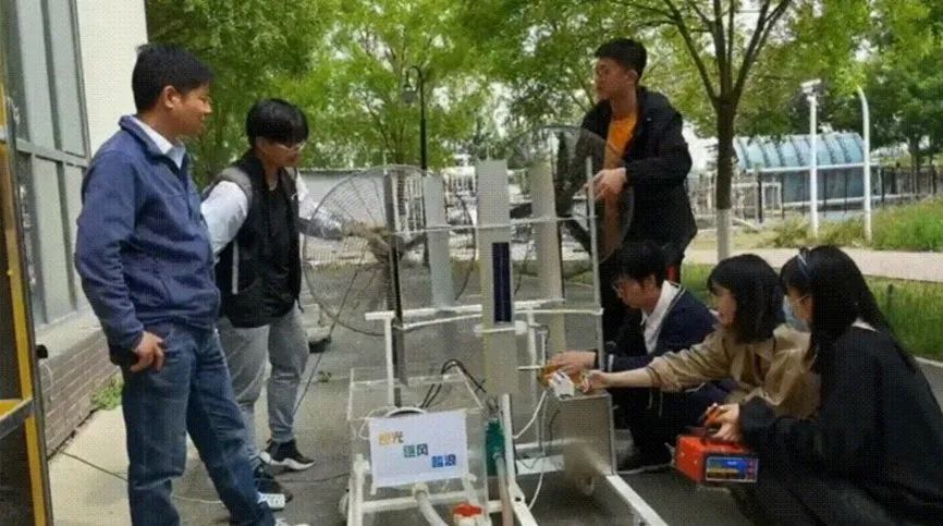 1660303901030046458.jpg 1660303901030046458.jpg