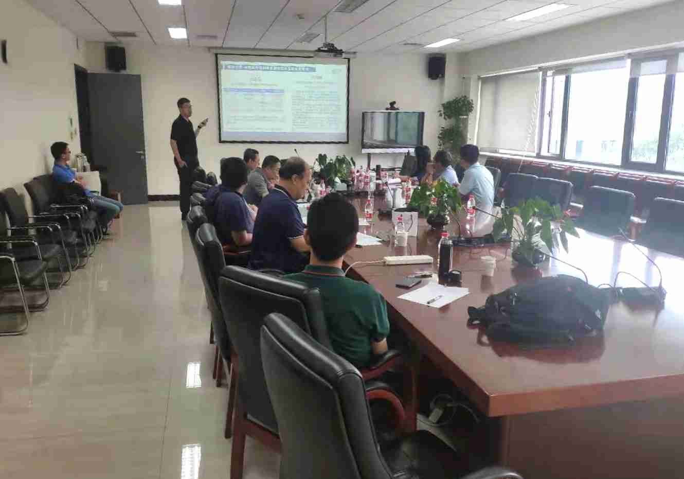 1625563374315055236.jpg 1625563374315055236.jpg