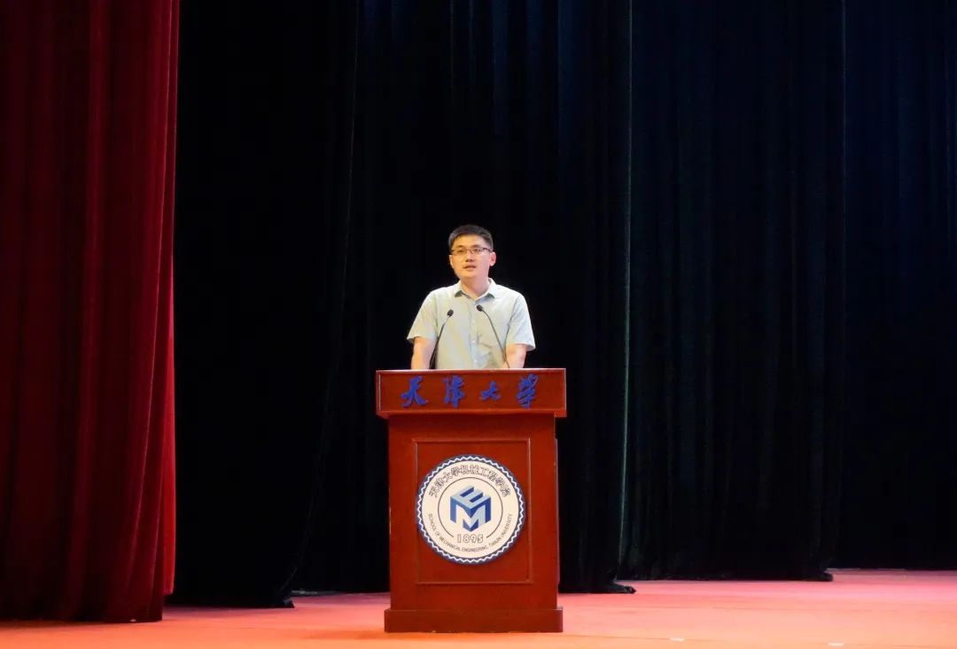 1655907702184055480.jpg 1655907702184055480.jpg