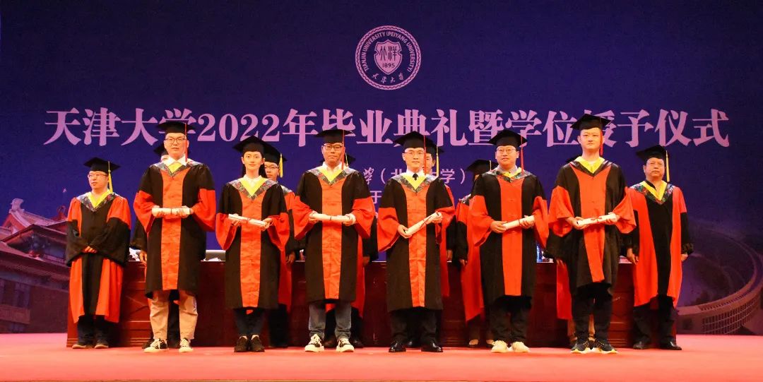 1655907808024047433.jpg 1655907808024047433.jpg