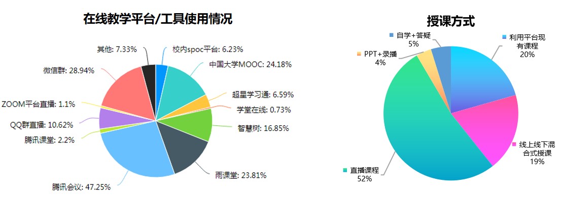 1584682329319077300.jpg 1584682329319077300.jpg